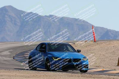 media/Oct-24-2025-Doghouse Garage (Fri) [[783d2ff07a]]/2-Inter-High/Session 3 (Turn 12)/